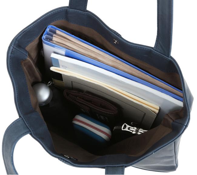 ポーター フランク トートバッグ 198-01310