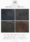 ポーター フランク トートバッグ 198-01310