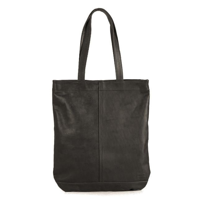 ポーター フランク トートバッグ 198-01310