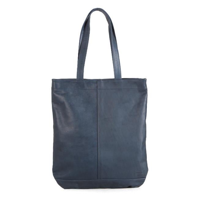 ポーター フランク トートバッグ 198-01310