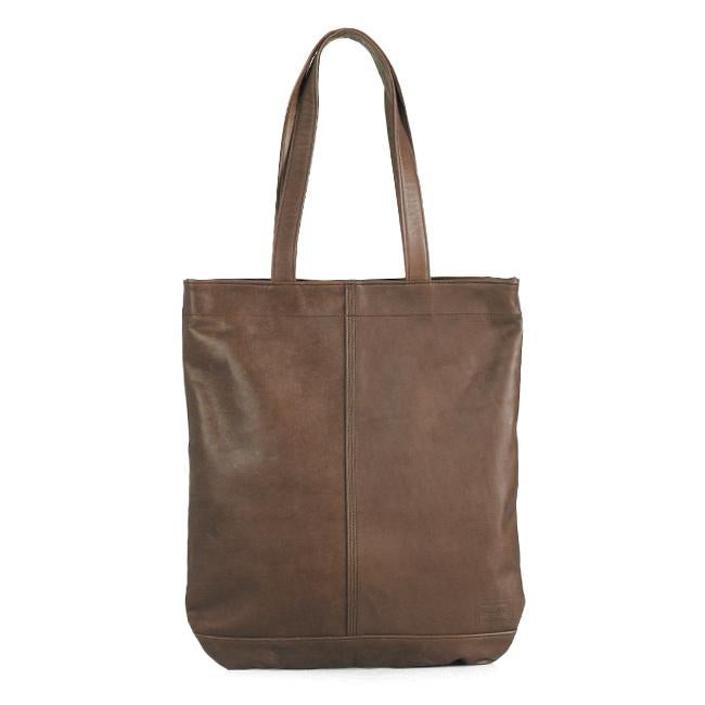 ポーター フランク トートバッグ 198-01310