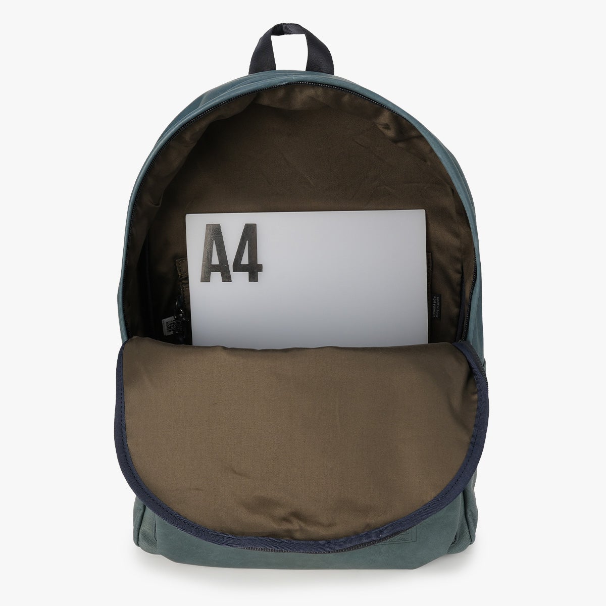ポーター フランク デイパック(L) 198-01344 吉田カバン リュック 16L