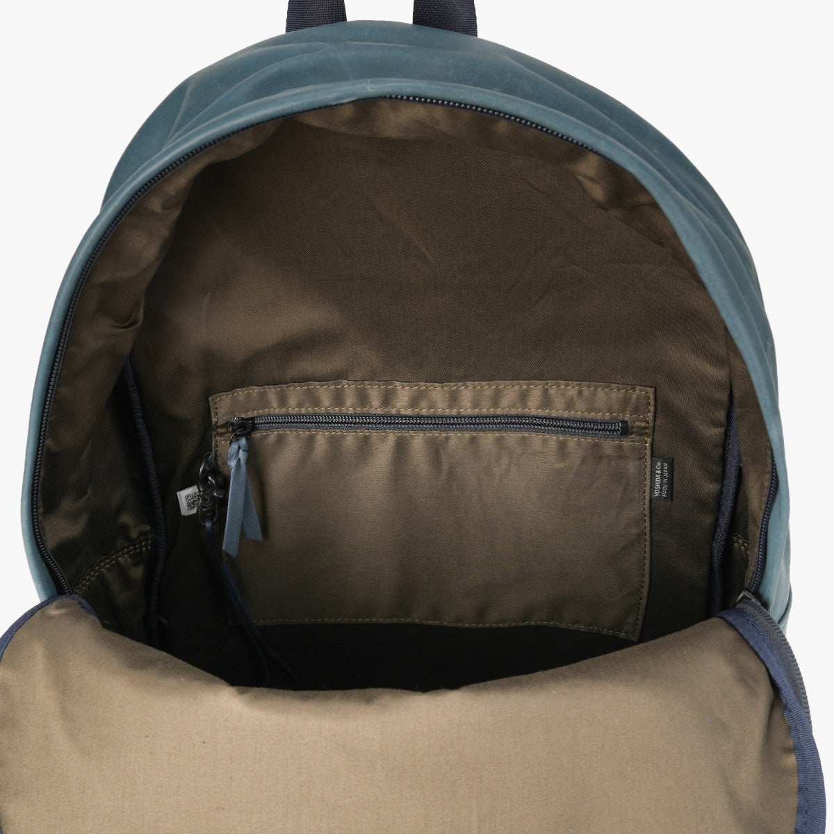 ポーター フランク デイパック(L) 198-01344 吉田カバン リュック 16L