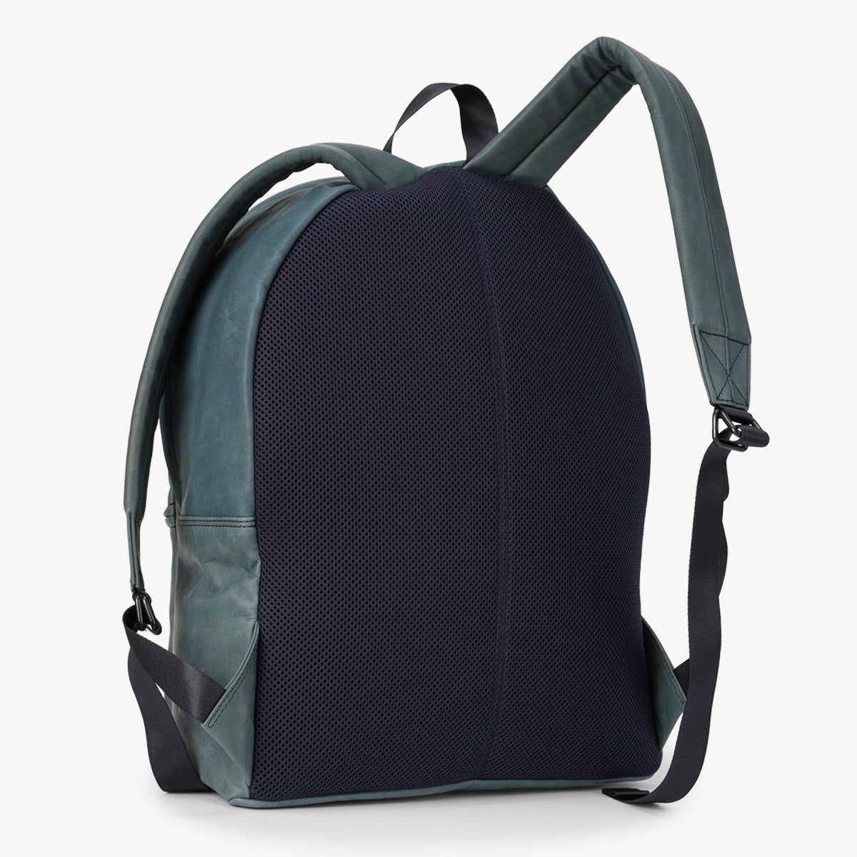 ポーター フランク デイパック(L) 198-01344 吉田カバン リュック 16L