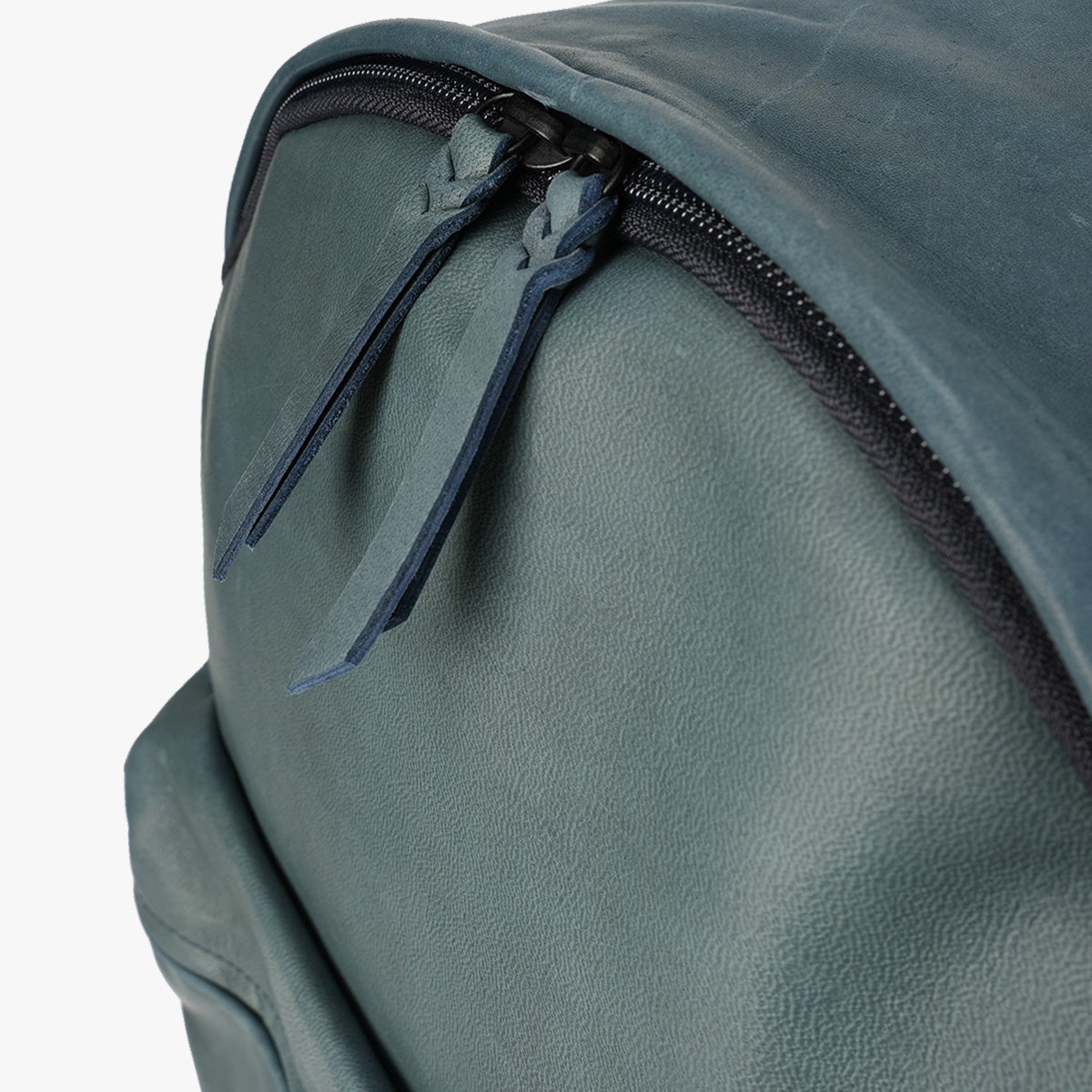 ポーター フランク デイパック(L) 198-01344 吉田カバン リュック 16L