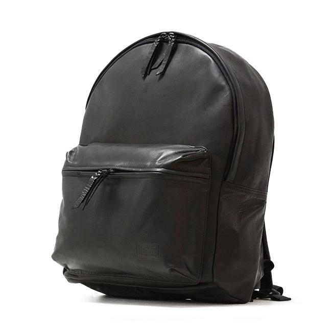 ポーター フランク デイパック(L) 198-01344 吉田カバン リュック 16L