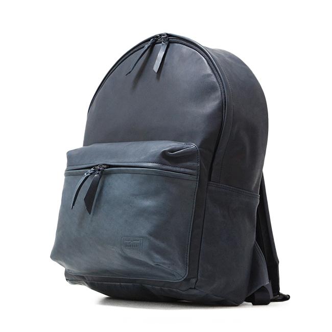 ポーター フランク デイパック(L) 198-01344 吉田カバン リュック 16L