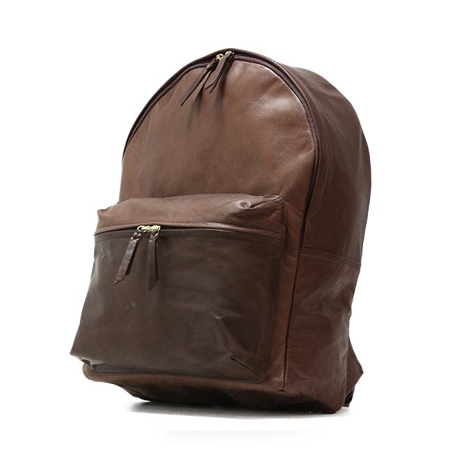 ポーター フランク デイパック(L) 198-01344 吉田カバン リュック 16L
