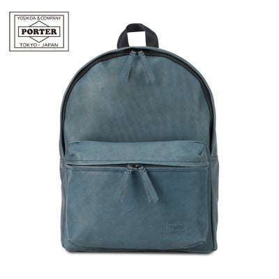 ポーター フランク デイパック(L) 198-01344 吉田カバン リュック 16L 