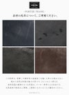 ポーター フランク デイパック(S) 198-01345