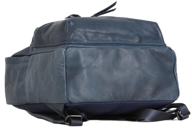 ポーター フランク デイパック(S) 198-01345