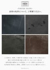 ポーター フランク デイパック(S) 198-01345
