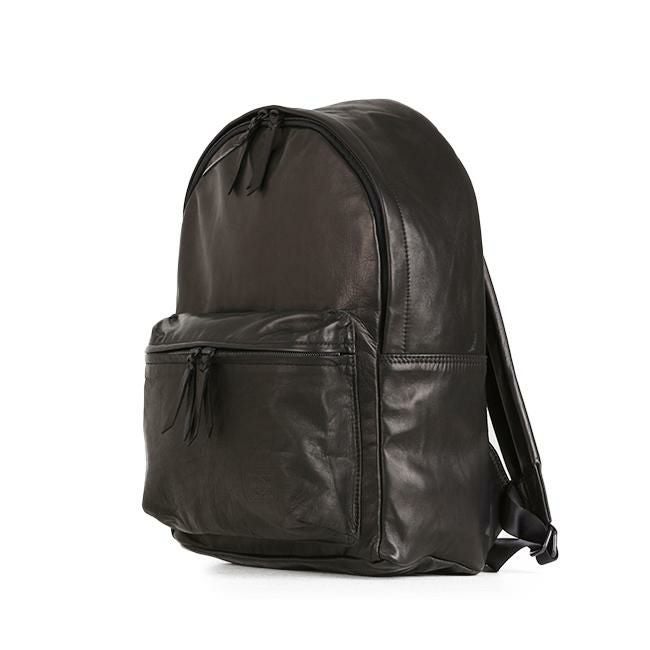 ポーター フランク デイパック(S) 198-01345