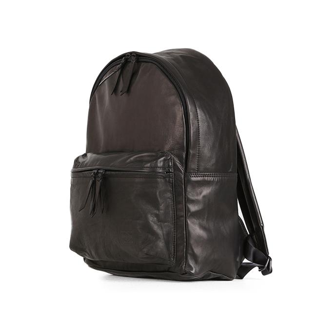 ポーター フランク デイパック(S) 198-01345