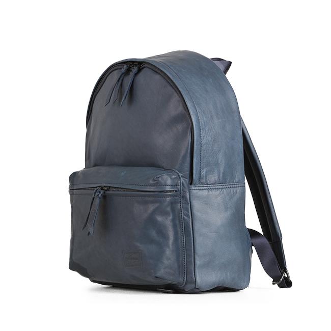 ポーター フランク デイパック(S) 198-01345