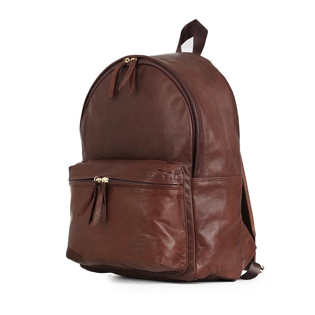 ポーター フランク デイパック(S) 198-01345