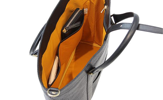 ポーター プライム 2WAYトートバッグ 199-04209