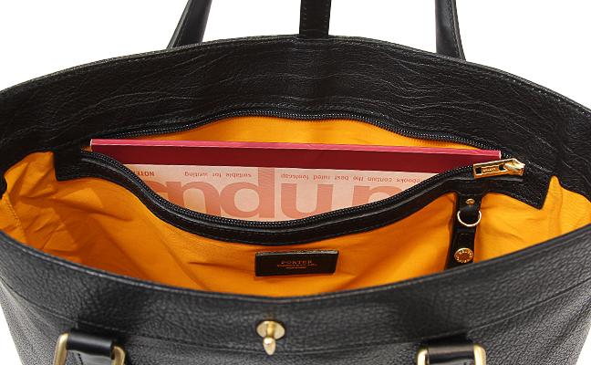 ポーター プライム 2WAYトートバッグ 199-04209