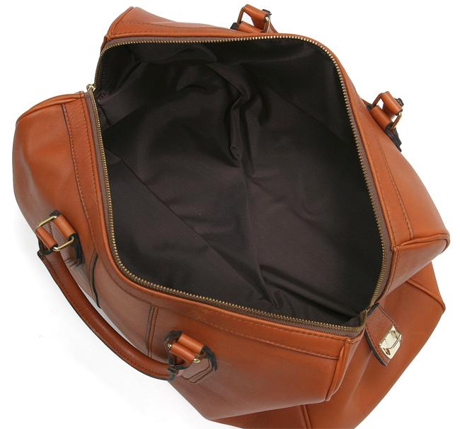 ポーター バロン ボストンバッグ 206-02605 吉田カバン 1泊 PORTER