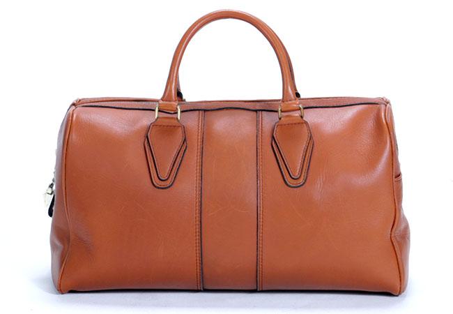 ポーター バロン ボストンバッグ 206-02605