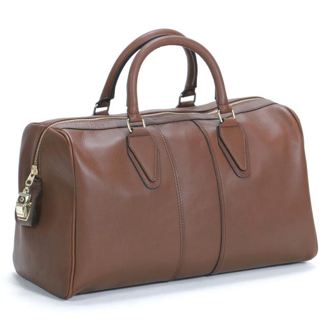 ポーター バロン ボストンバッグ 206-02605 吉田カバン 1泊 PORTER
