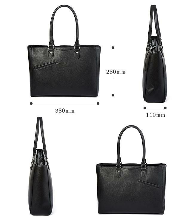 Ms.lily with トートバッグ  22-5329