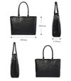 Ms.lily with トートバッグ  22-5329