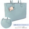 Ms.lily with トートバッグ  22-5329