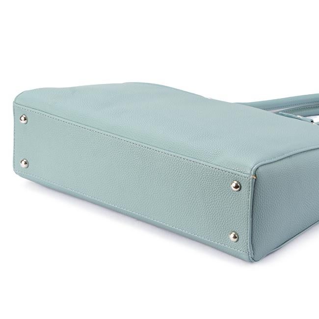 Ms.lily with トートバッグ  22-5329