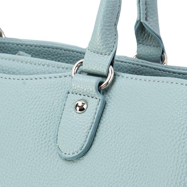 Ms.lily with トートバッグ  22-5329