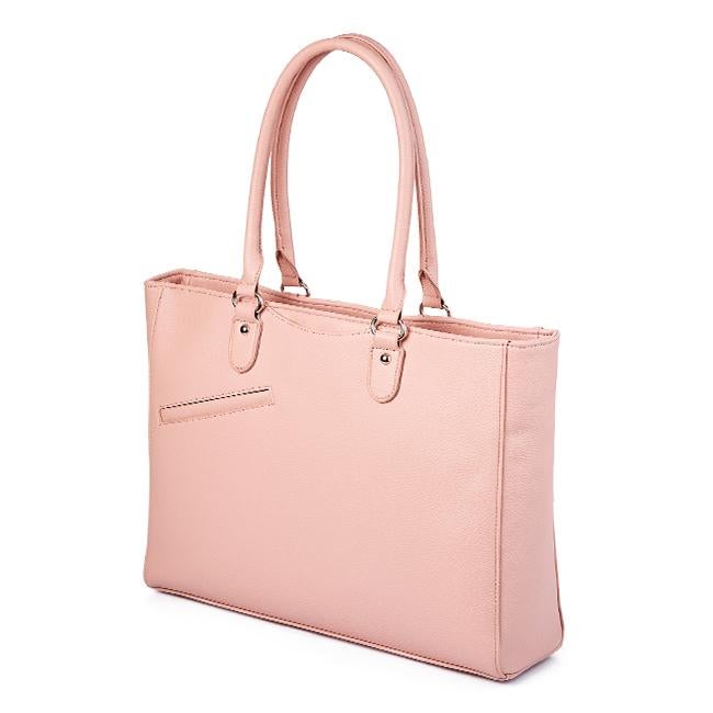 ★ LILY ★【BRIEFING】USA製 ビジネスバッグ BRIEFING Expands With Their New Made in USA Collection - Carryology