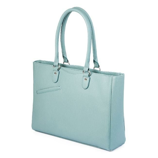 Ms.lily with トートバッグ  22-5329