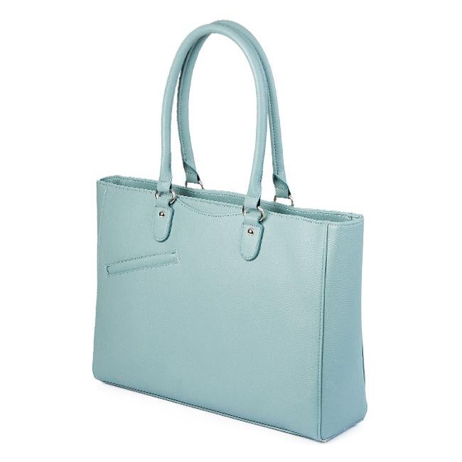 Ms.lily with トートバッグ  22-5329