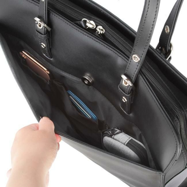 Ms.lily at ブリーフケース  22-5330