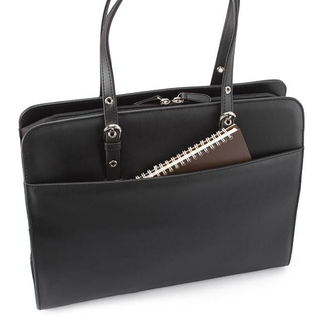 Ms.lily at ブリーフケース  22-5330