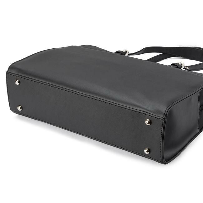 Ms.lily at ブリーフケース  22-5330