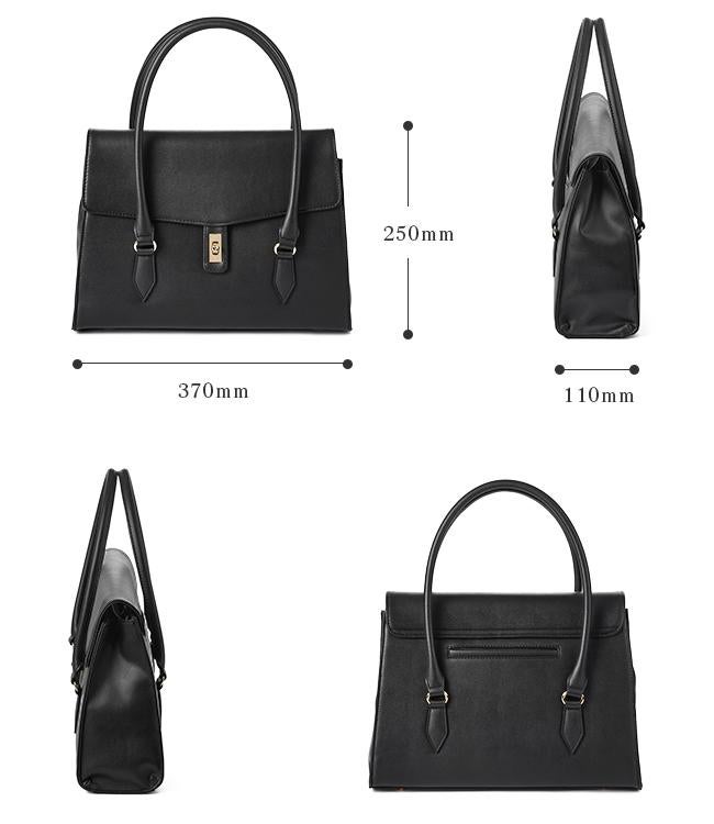 Ms.lily shell トートバッグ  22-5350