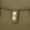 Ms.lily shell トートバッグ  22-5350