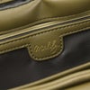 Ms.lily shell トートバッグ  22-5350