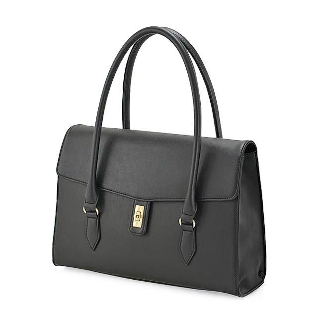 Ms.lily shell トートバッグ  22-5350