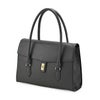 Ms.lily shell トートバッグ  22-5350
