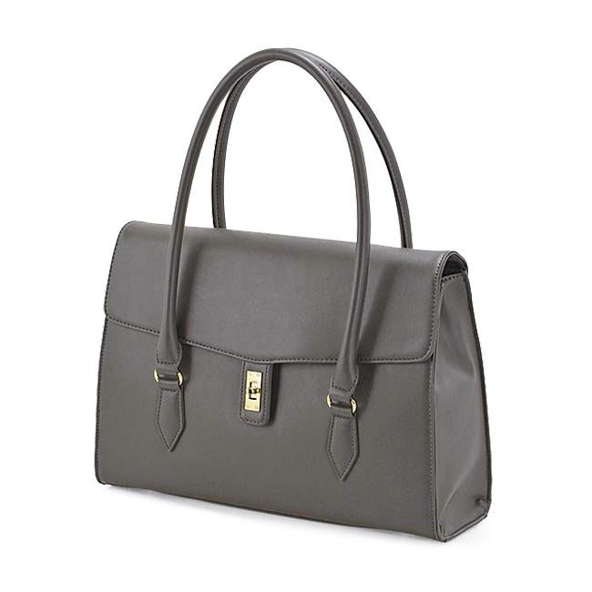 Ms.lily shell トートバッグ  22-5350