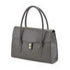 Ms.lily shell トートバッグ  22-5350