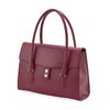 Ms.lily shell トートバッグ  22-5350