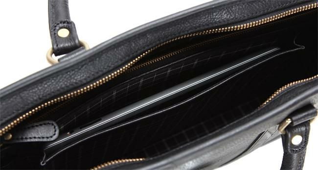 ポーター ヘリテージ 2WAYブリーフケース 231-03229