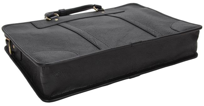 ポーター ヘリテージ 2WAYブリーフケース 231-03229