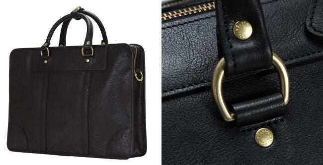 ポーター ヘリテージ 2WAYブリーフケース 231-03229