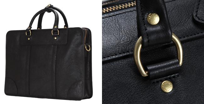 ポーター ヘリテージ 2WAYブリーフケース 231-03229