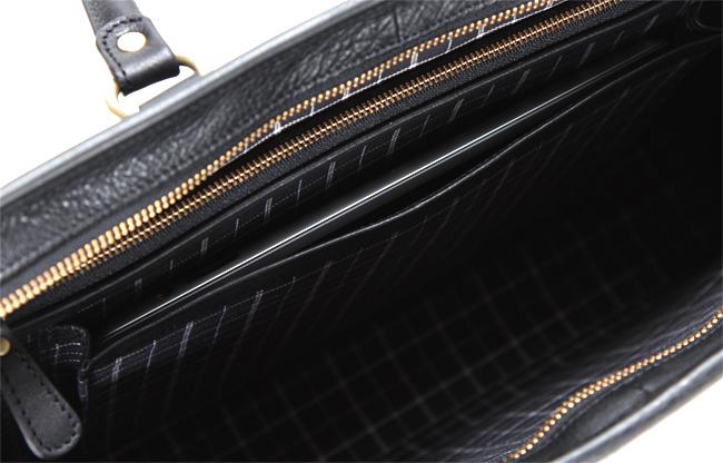 ポーター ヘリテージ ブリーフケース 231-03230