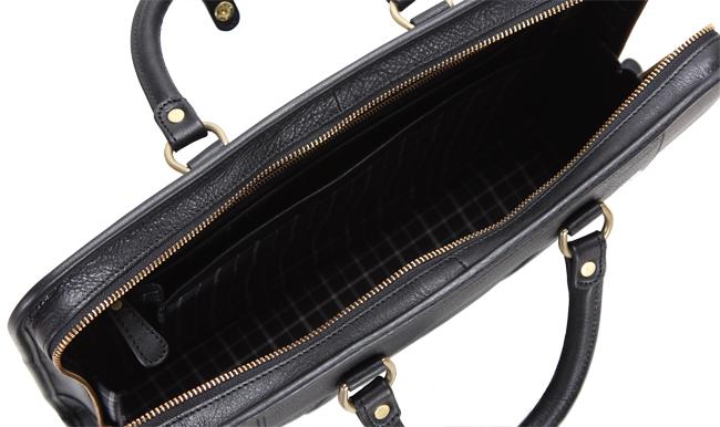 ポーター ヘリテージ ブリーフケース 231-03230